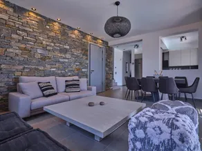 Villa Ramus Paros - Image 3