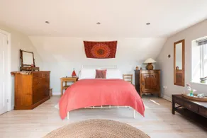 Woodfield Wellbeing - Image 3