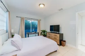 Huge house near Las Olas beach, Wilton Drive, FLL - Image 4