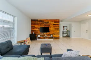Huge house near Las Olas beach, Wilton Drive, FLL - Image 3