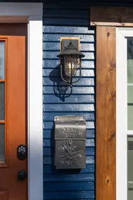 Adorable Studio Guesthouse in the Heart of Waco - Image 5