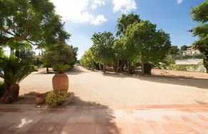 Villa Perles - Image 2