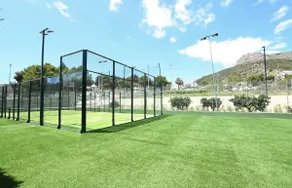 Villa Perles - Image 3