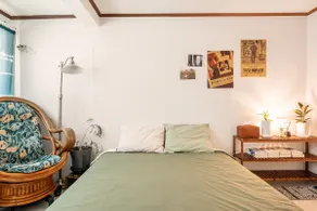 [Family and friends gathering] Beam projector TV/Spacious room/Gimpo Airport/Near Hwagok Ujangsan Station/Hongdae, Gangnam 30 minutes - Image 5