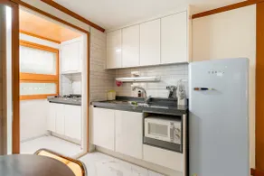 [Family and friends gathering] Beam projector TV/Spacious room/Gimpo Airport/Near Hwagok Ujangsan Station/Hongdae, Gangnam 30 minutes - Image 2