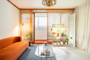 [Family and friends gathering] Beam projector TV/Spacious room/Gimpo Airport/Near Hwagok Ujangsan Station/Hongdae, Gangnam 30 minutes - Image 4