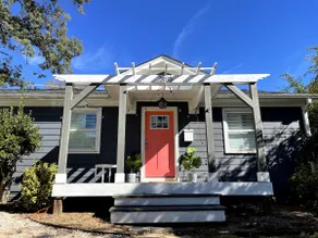 NoDA/Plaza Midwood location. Fenced/Pets Welcome - Image 2