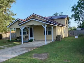 The Coleman House - Image 2