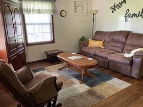 The Coleman House - Image 4
