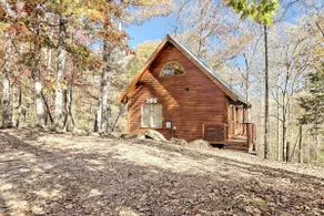 Peaceful Waters Ridge on Soque River! - Image 3