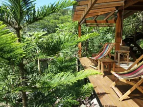 New Casa Araucaria with optional atv deal (apart) - Image 3