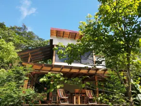 New Casa Araucaria with optional atv deal (apart) - Image 2