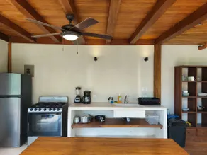New Casa Araucaria with optional atv deal (apart) - Image 5