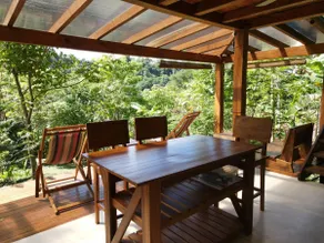 New Casa Araucaria with optional atv deal (apart) - Image 4