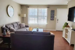 More bang! Less buck! Nice Quiet Neighborhood! - Image 3
