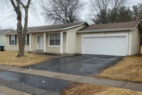 More bang! Less buck! Nice Quiet Neighborhood! - Image 2