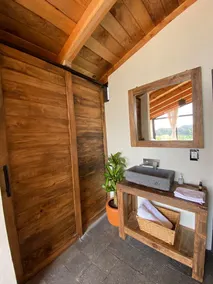 Tequila Cabin - Image 4