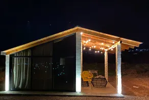 Tequila Cabin - Image 2