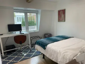 Cheerful 3 story townhouse Old Town/LP - Image 4