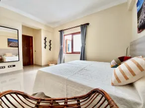AROMAS Suites Attic - Image 5