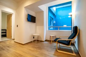 Suite Interior 102 - Image 3