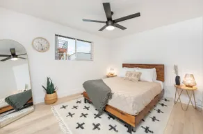Hot Tub • SUPs • Walk to Boise River • Bikes • Fire Pit • 5min from Downtown - Image 5