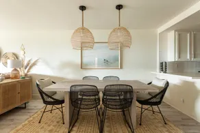 Ocean views in Del Mar - Image 4
