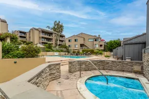 Ocean views in Del Mar - Image 2