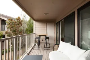 Ocean views in Del Mar - Image 5