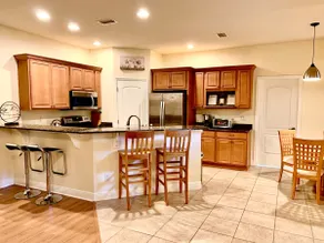 Cape Canaveral near Beach House - Image 3
