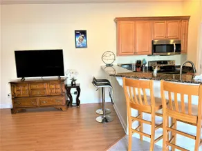 Cape Canaveral near Beach House - Image 4