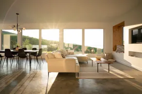 Eskal Charlevoix – Pool, spa, river view - Image 4