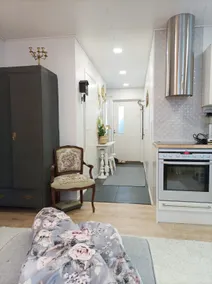 Personalized small home - Image 2