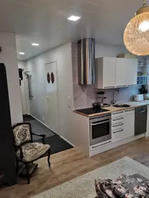 Personalized small home - Image 3
