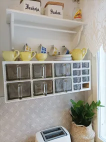 Personalized small home - Image 4