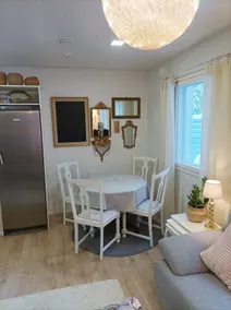 Personalized small home - Image 5