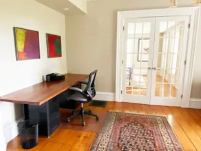 Exceptionally beautiful and spacious country home - Image 5