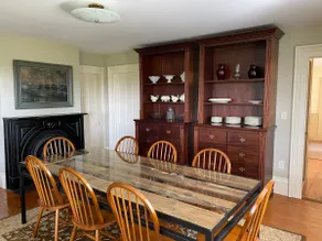 Exceptionally beautiful and spacious country home - Image 4