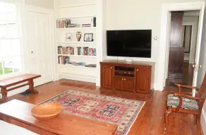 Exceptionally beautiful and spacious country home - Image 3