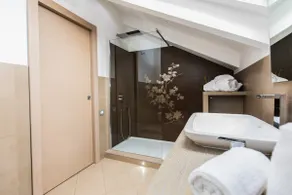 Diamond apartment Agerola - Image 4