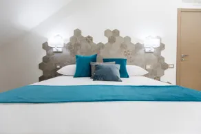 Diamond apartment Agerola - Image 2