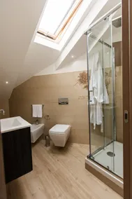 Diamond apartment Agerola - Image 3