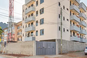 Luxury APT, with self check-in and Free parking - Image 3