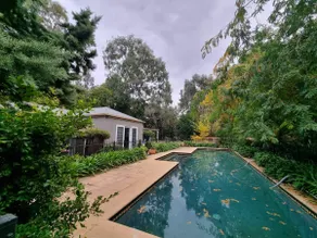 Pool House - Image 5