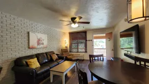 River Ranch Family Suite w/ Full Kitchen! 202 - Image 2