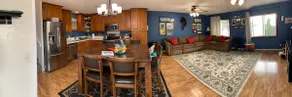 Hale O Na Makani 3 Bedroom Home-Easy Local Living! - Image 3