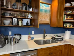 Hale O Na Makani 3 Bedroom Home-Easy Local Living! - Image 4