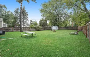 Jimmy's Place - Image 5