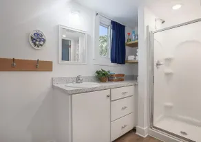 Jimmy's Place - Image 3