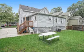 Jimmy's Place - Image 4